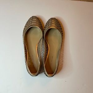 Women’s Shoes